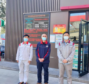 y80000��������