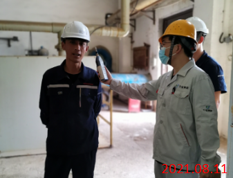 y80000��������