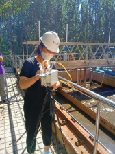 y80000��������