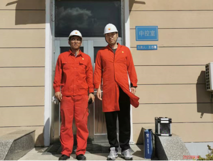 y80000��������