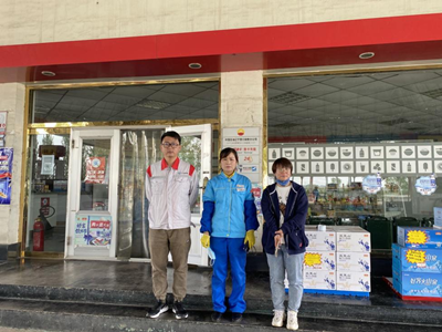 y80000��������