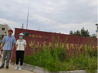 y80000��������