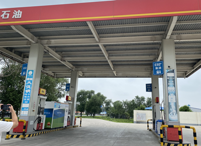 y80000��������