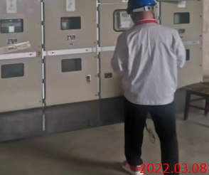 y80000��������