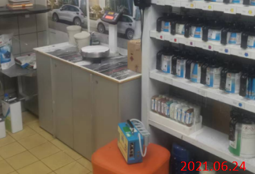 y80000��������