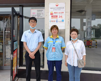 y80000��������