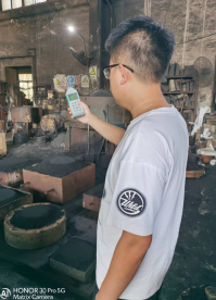 y80000��������