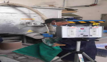 y80000��������