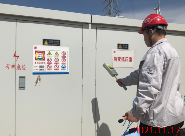 y80000��������