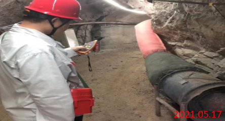 y80000��������