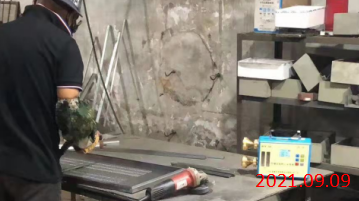 y80000��������