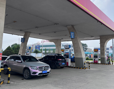 y80000��������