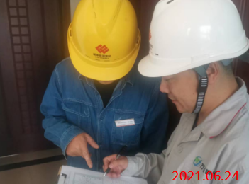 y80000��������