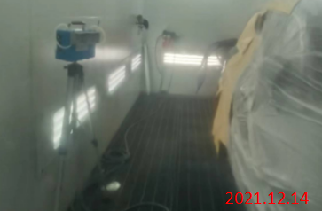 y80000��������