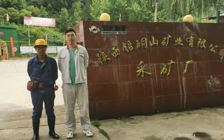 y80000��������