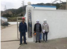 y80000��������