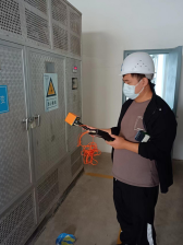 y80000��������