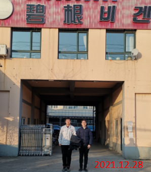 y80000��������