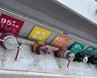 y80000��������