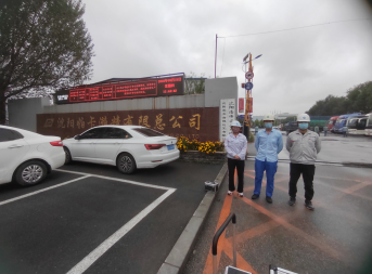 y80000��������