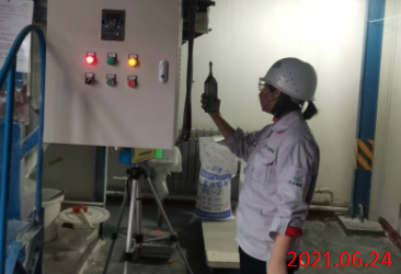 y80000��������