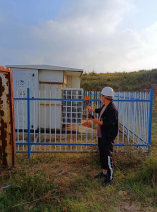 y80000��������