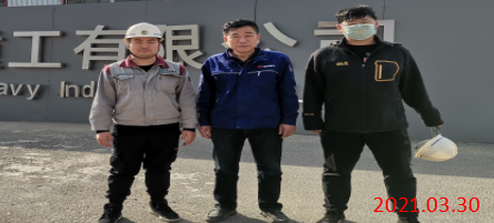 y80000��������