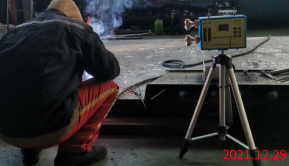 y80000��������