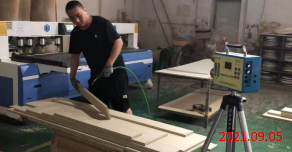 y80000��������