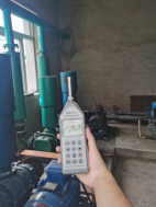 y80000��������