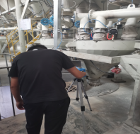 y80000��������