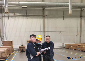 y80000��������