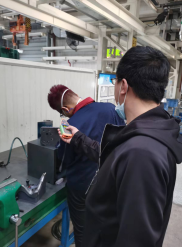 y80000��������