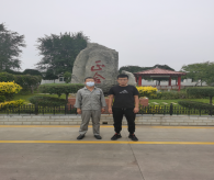 y80000��������