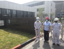 y80000��������