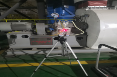 y80000��������