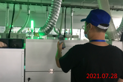 y80000��������