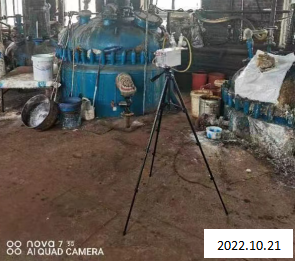 y80000��������