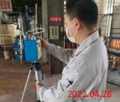 y80000��������