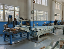 y80000��������