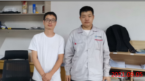 y80000��������