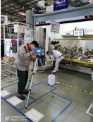 y80000��������