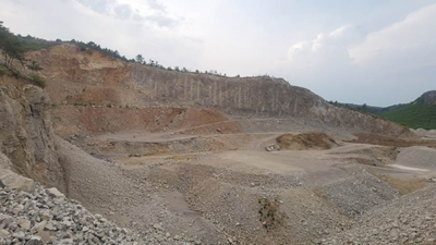 y80000��������