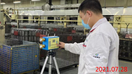 y80000��������