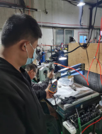 y80000��������