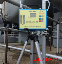 y80000��������