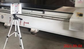 y80000��������