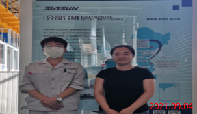 y80000��������