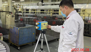 y80000��������