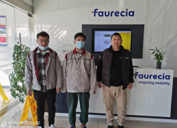 y80000��������